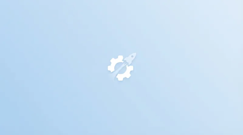AutoPilot Hub — AutoPilot Starter · screenshot 1 of 1