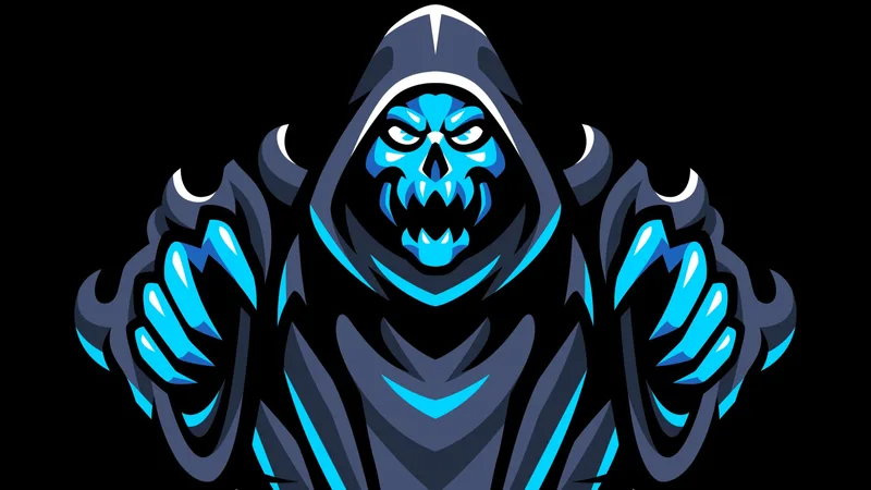 Ghostsportzpickz — Ghost's Free Forum · screenshot 1 of 1