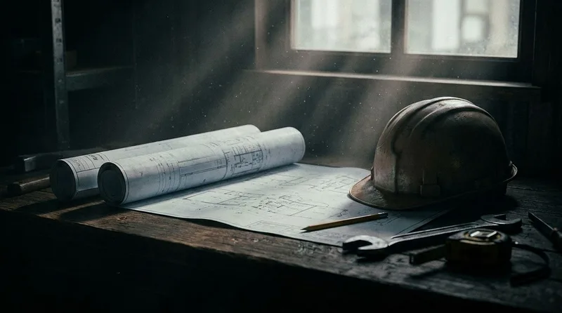 Downloadable Series — Construction — Construction Access Pass · screenshot 1 of 1