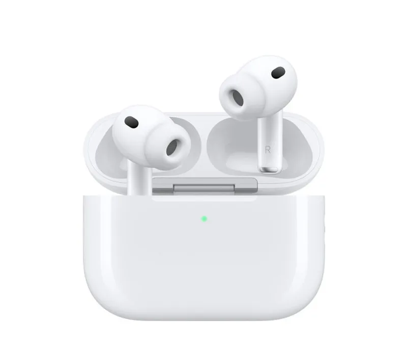 GadgetDrop — AirPods Pro 3 · screenshot 4 of 4