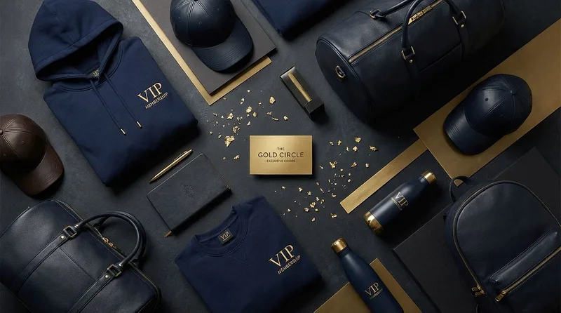 USAve Merchandise — USAve Merchandise · screenshot 2 of 2