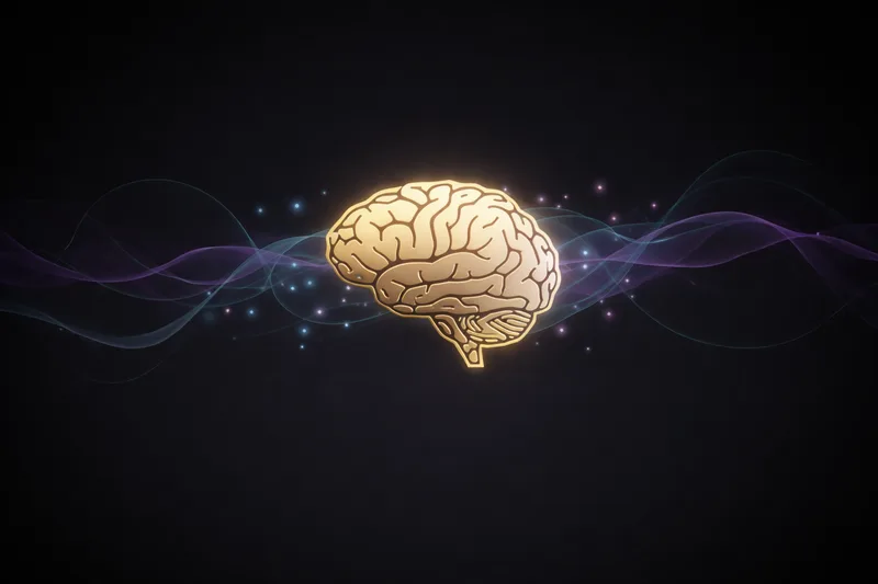 MindArc: Wellness & Growth  — Ovecome Maladaptive Daydreaming · screenshot 1 of 1