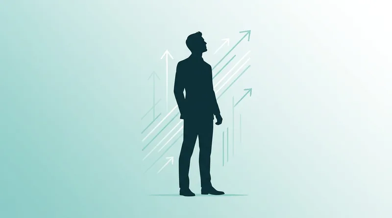 Look Taller, Feel Confident — Taller Presence Without Lifts (Free Guide) · screenshot 2 of 2