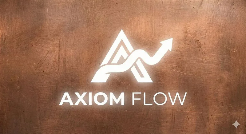 Axiom Flow Trading — Axiom Flow Pro FVG Trend Suite · screenshot 2 of 2