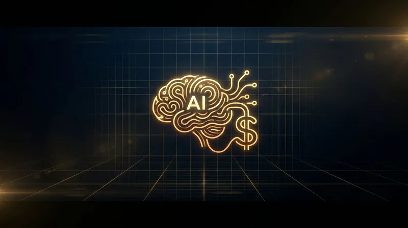Uplora — Make your first $10k with Ai · screenshot 1 of 1