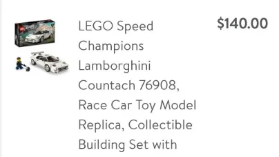 Book of Alpha — In-store Stock Checker · screenshot 2 of 2