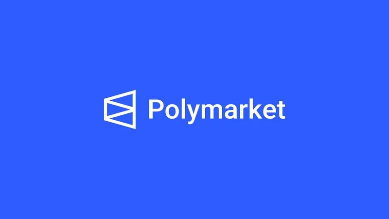 Poly Mastery — Poly Mastery · screenshot 1 of 1