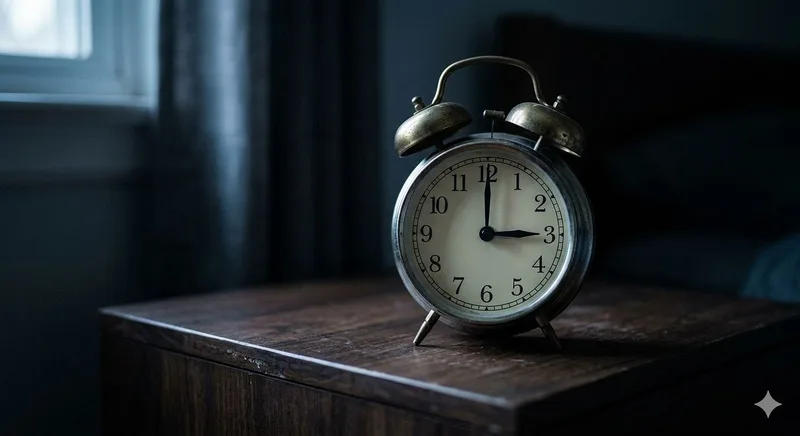 BookVault — Fix your sleep in 3 weeks · screenshot 4 of 6