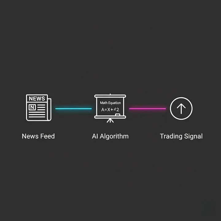 IStalkCrypto — IStalkCrypto: AI Signal Alpha · screenshot 3 of 3