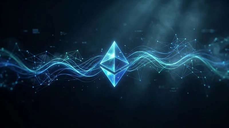 The AI Edge — The AI Edge Membership · screenshot 1 of 1