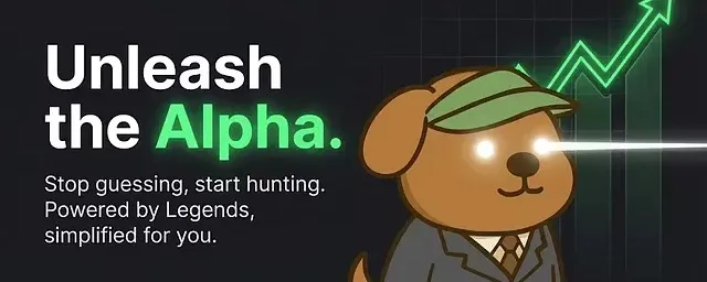 Lazy Alpha Society — Lazy Alpha Society 멤버 · screenshot 1 of 1