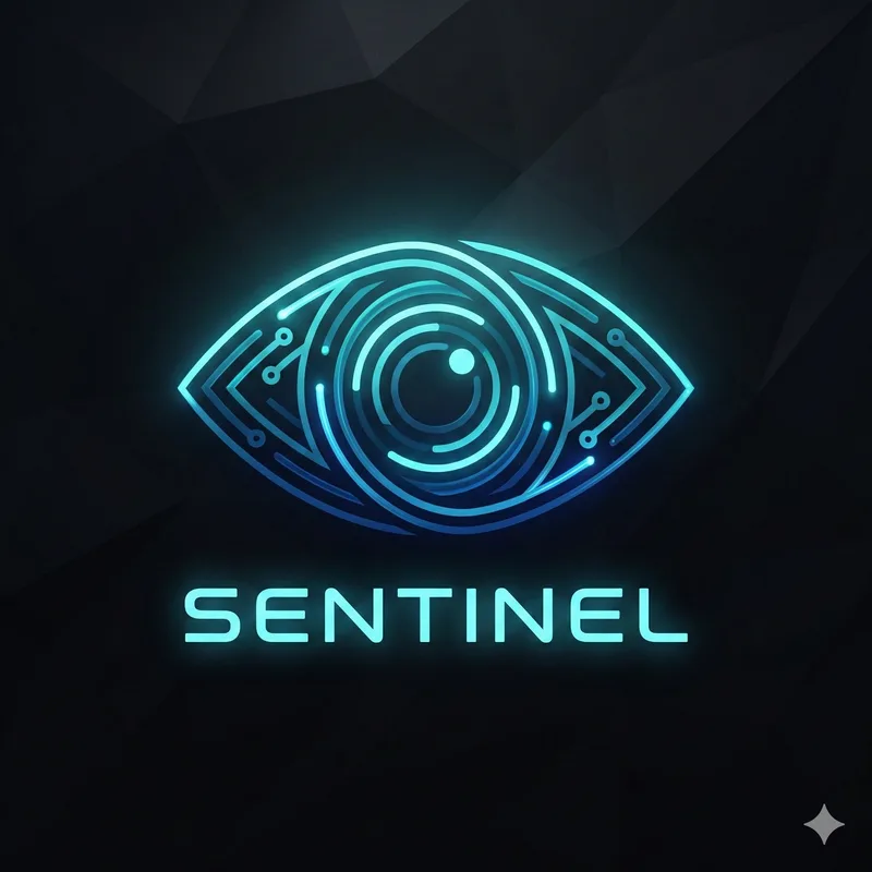 Sentinel Deep Intelligence — Sentinel Free — Tue/Thu Briefing · screenshot 1 of 2