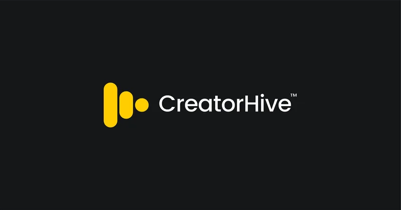 CreatorHive Academy — CreatorHive Academy · screenshot 1 of 6