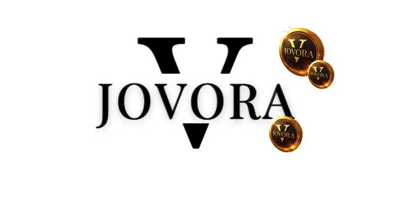 Jovora💎Reselling, Supplier & Snipe-Bots — ⚡️Hustler · screenshot 1 of 1
