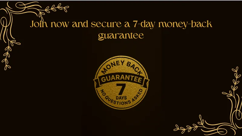 Corporate Calm — Corporate Calm: Sneak Peek · screenshot 4 of 5