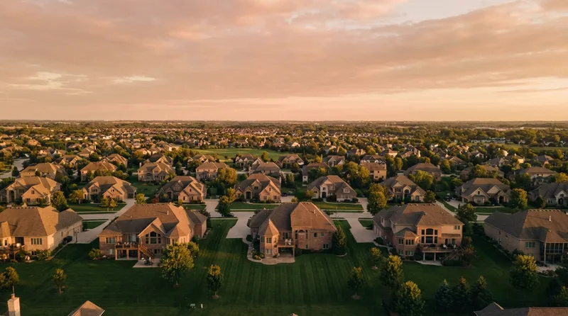 Success Realty & Academy — Real Estate Accelerator · screenshot 1 of 1
