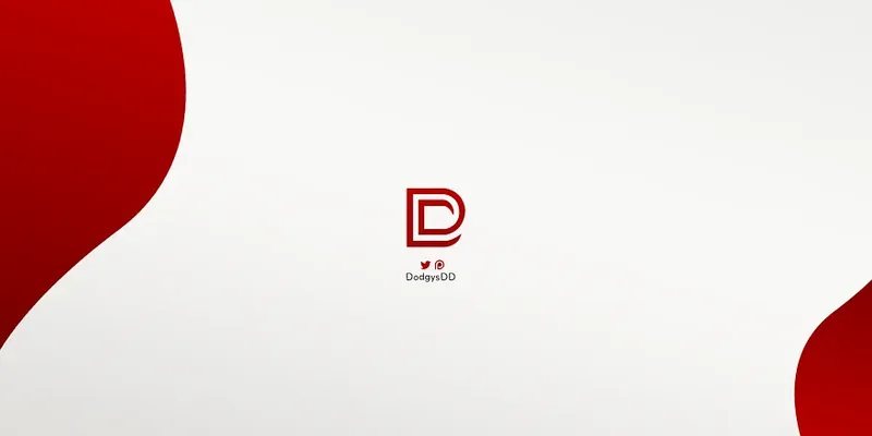 Dodgy's Dungeon — Dodgy’s Free Community Access · screenshot 1 of 3