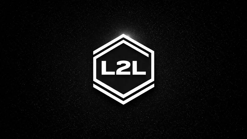 Leverage To Legacy  — Leverage To Legacy | Free · screenshot 1 of 1