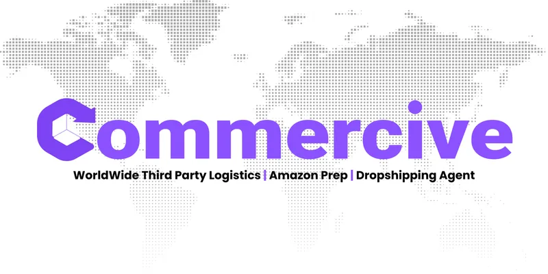 COMMERCIVE — Commercive Membership · screenshot 1 of 3