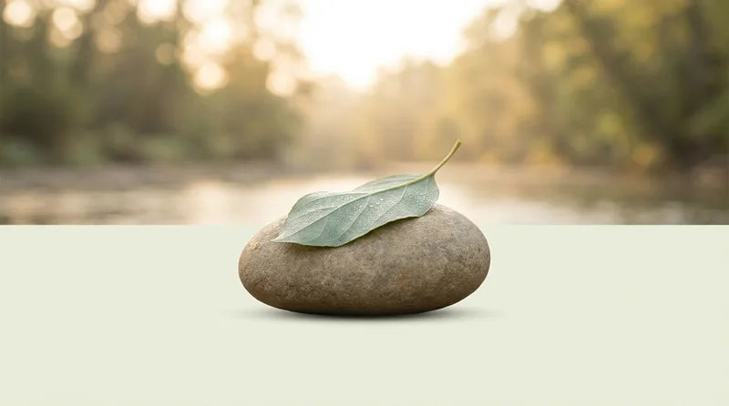 Fuel to Nourish — The Holistic Health Blueprint · screenshot 1 of 1