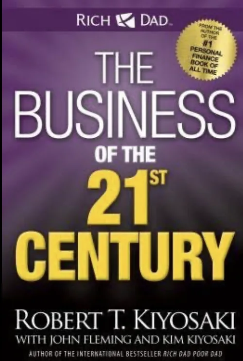 Affordable, Cheap E-books — buisness of the 21st century · screenshot 1 of 2