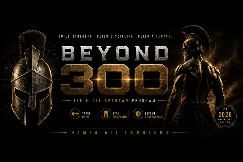 Spartans — BEYOND 300 · screenshot 1 of 1