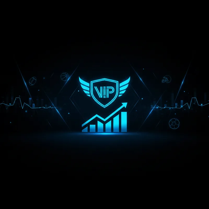 360 PICKS — 360 VIP Weekly · screenshot 1 of 1