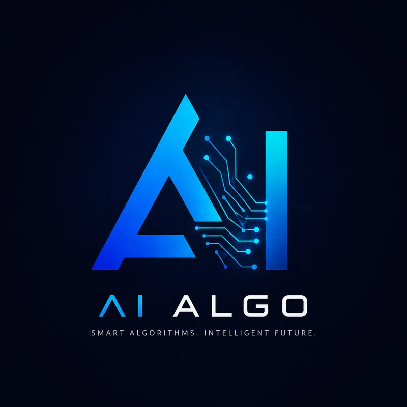 ASN Society — ASN AI Trading ALGO · screenshot 1 of 1