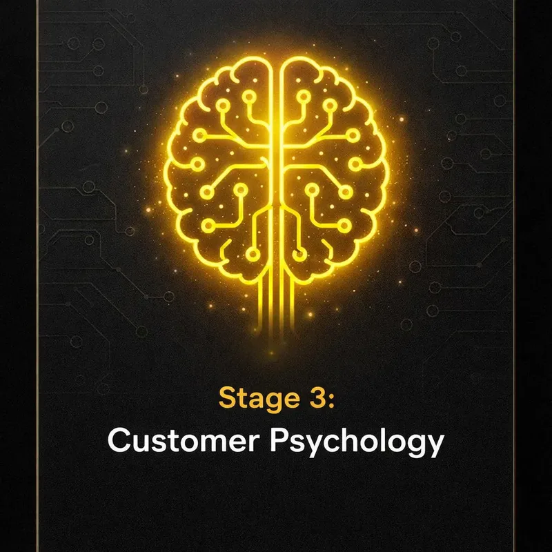 promtly store —  تغليف المنتج (مرحلة القيمة والعرض) · screenshot 1 of 1