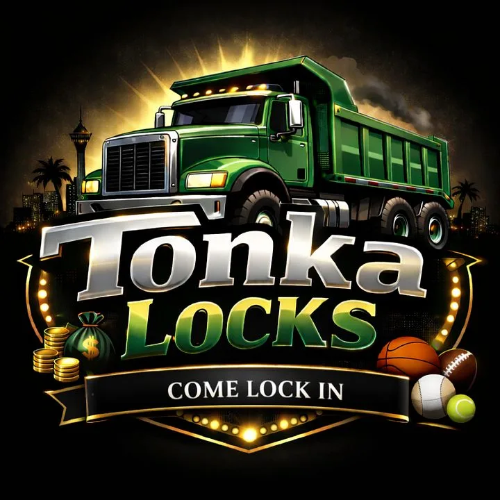 TonkaLocks — Tonka Lock Premium Free trial · screenshot 1 of 2