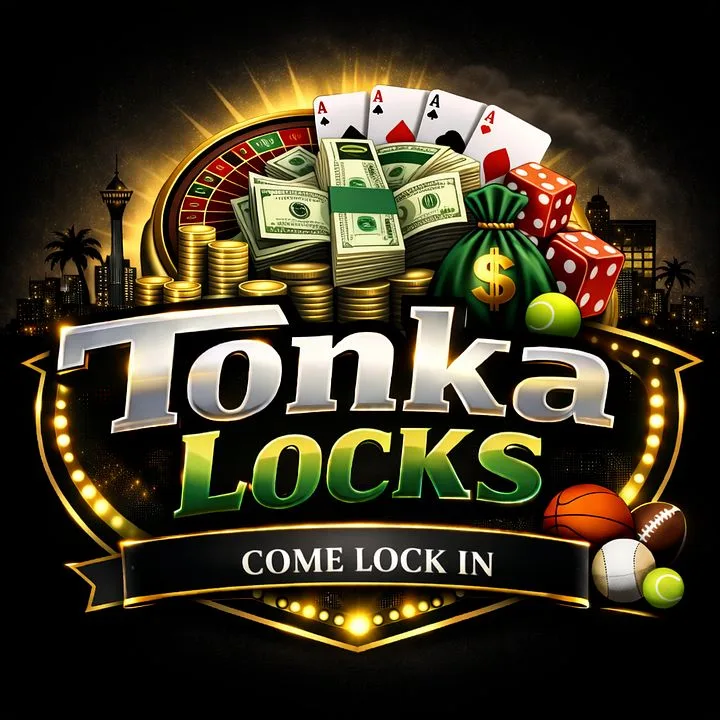 TonkaLocks — Tonka Lock Premium Free trial · screenshot 2 of 2