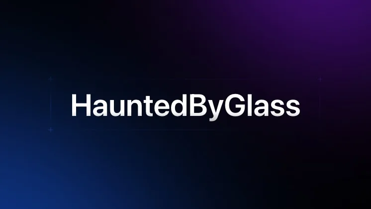 The Yappaholic Community — Haunted Affilate - Tier 1 · screenshot 1 of 1