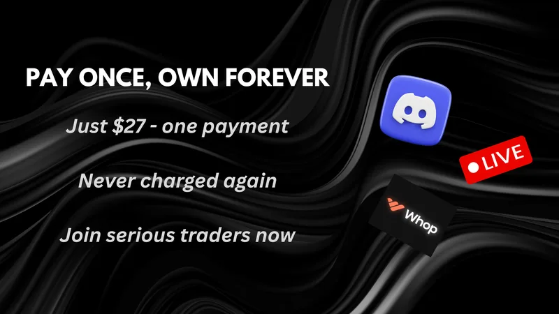 CS Trading Group — CS Trading Group (Access) · screenshot 5 of 5