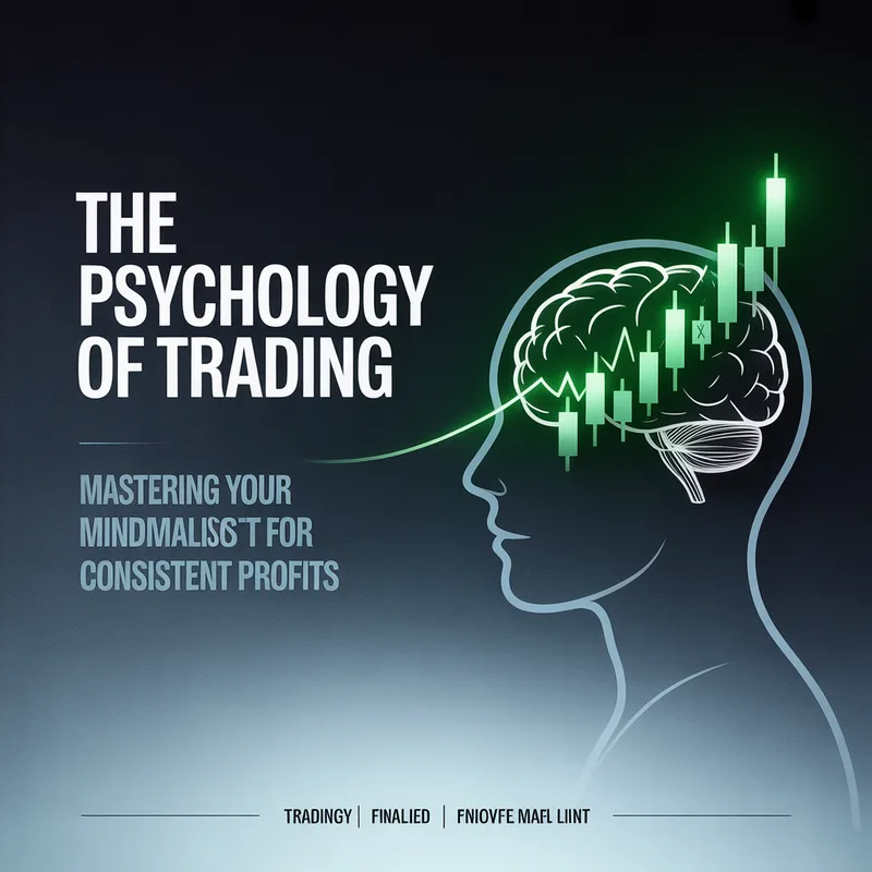 The one path — THE PSYCHOLOGY OF TRADING · screenshot 2 of 3