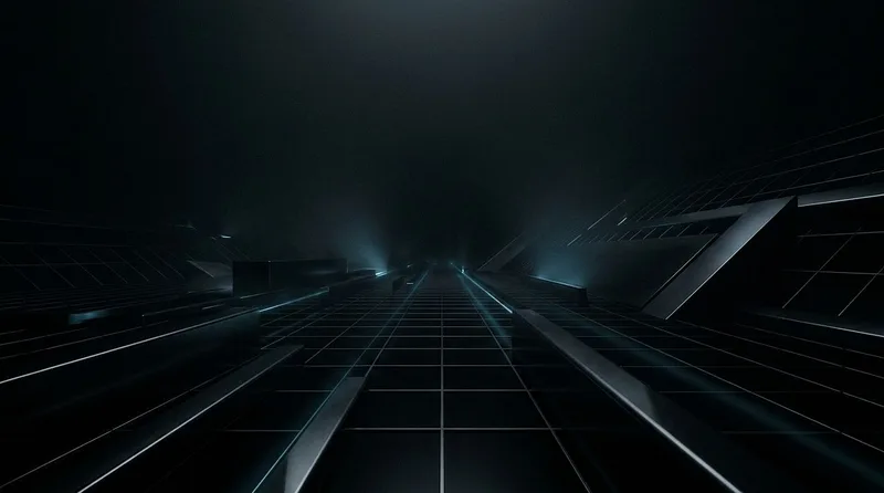 STRUCTURE — STRUCTURE — Inner Circle · screenshot 1 of 1
