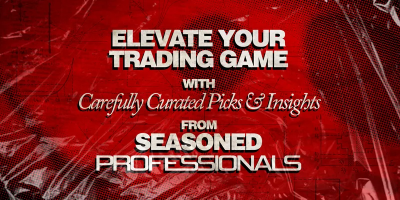 Bet Bettor — Bet Bettor Free Trial · screenshot 6 of 6