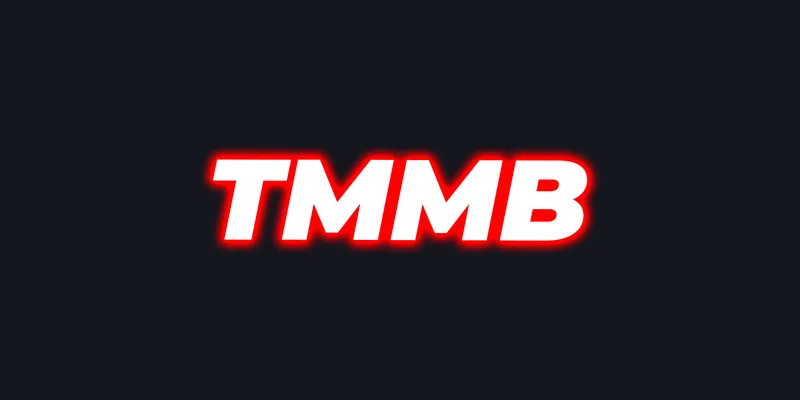 TikTok Money Maker Blueprint  — TMMB Free · screenshot 1 of 1