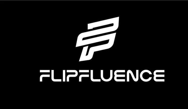 FLIPFLUENCE — FLIPFLUENCE Announcements · screenshot 1 of 1