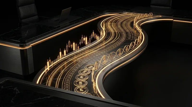 SignalLab Trading — All-Access Bundle · screenshot 2 of 2