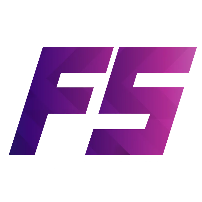 FirstStepTrading — FST × The Hangout · screenshot 1 of 1