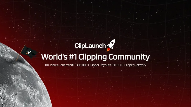 ClipLaunch — ClipLaunch · screenshot 1 of 1