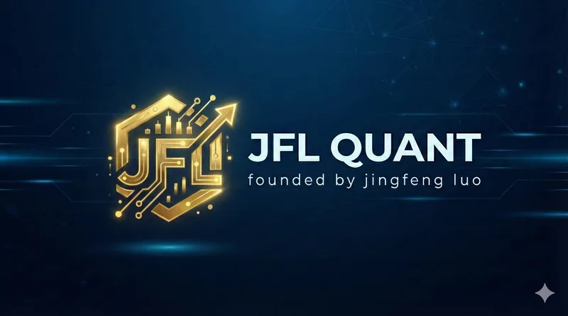 JFL Quant — NT8 MT5 connector · screenshot 3 of 3