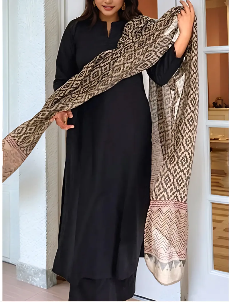 Paliwal Creation — Kurti Set · screenshot 2 of 6