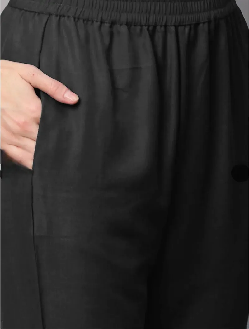 Paliwal Creation — Kurti Set · screenshot 6 of 6