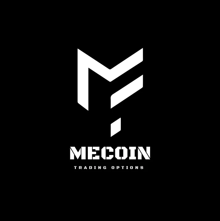Mecoin Academy. — Clases Personalizadas 1 a 1 · screenshot 1 of 1