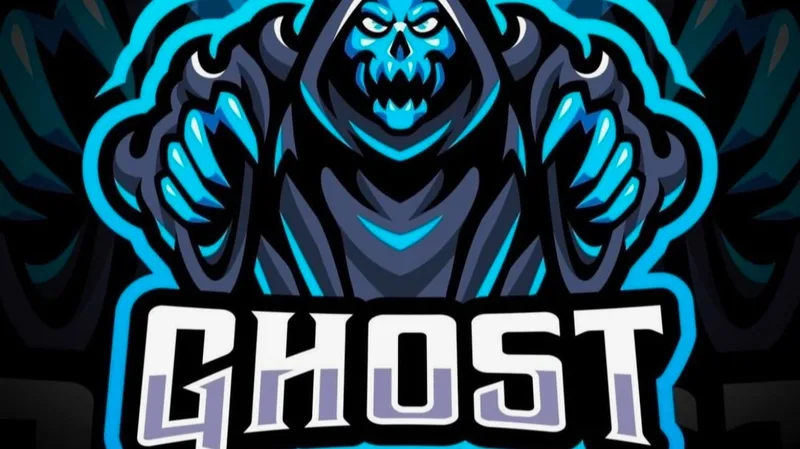 Ghostsportzpickz — SUPER LOTTO PLAYS · screenshot 1 of 1