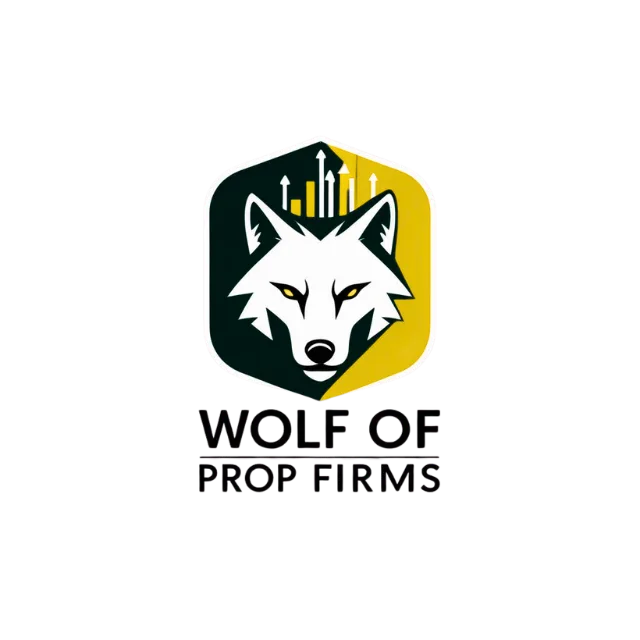 VultureFX — Wolf Of Prop Firms · screenshot 2 of 3