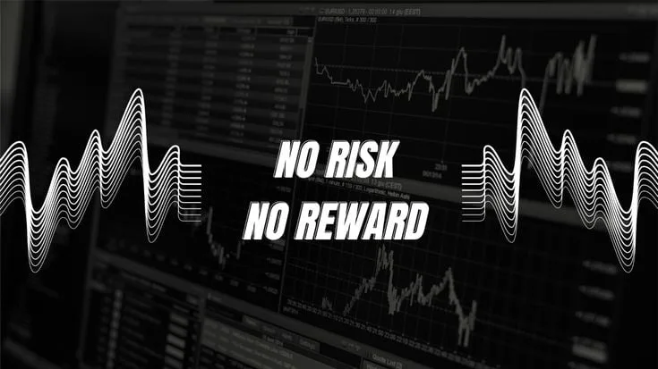 GrowthMind AI — WealthMaster AI Pro · screenshot 4 of 6