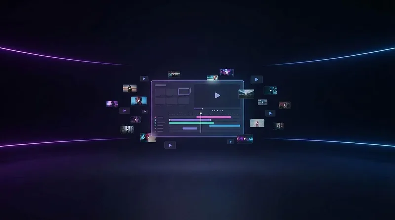The Clipping Lab — The Clipping Lab — VIP · screenshot 1 of 2