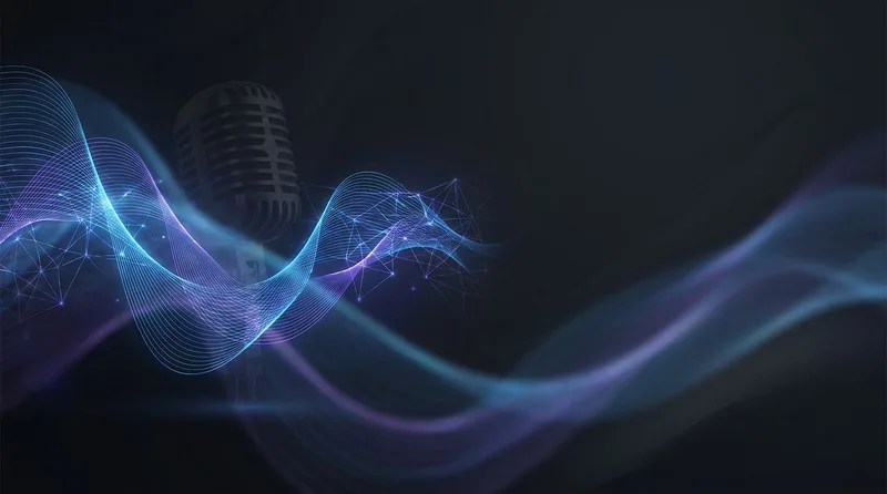 SpeakUp AI — SpeakUp AI · screenshot 1 of 1